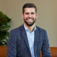 Promon Employee Antoine Sevillano's profile photo