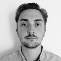 Clément Juhel Email