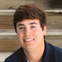 Nicholas Urbanski Email & Phone Number