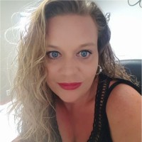 Sun Coast Resources, Inc. Employee Kara Ford's profile photo