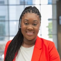 Khemari Cook Email & Phone Number