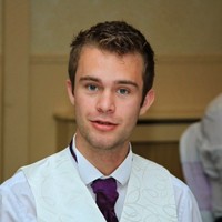 Tobias Scheepers Email