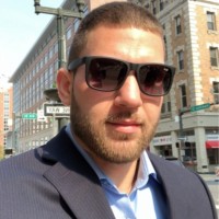 David Chandler Email