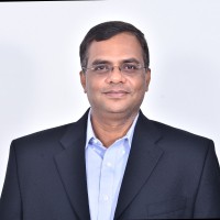 Mahesh Moorthy Email & Phone Number | Qualcomm Chennai Vice President ...
