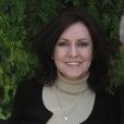 R & R Construction Employee Debbie Demaio's profile photo