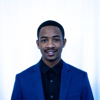 Taivon Southerland Email