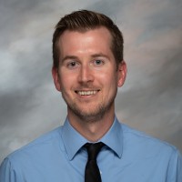 Brandon Froelich Email & Phone Number