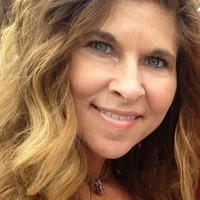 BakerHostetler Employee Karla Kelly's profile photo