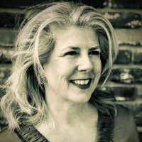 ORR Protection Employee Amy Cullen's profile photo