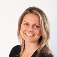 &vest Employee Courtney Crowell's profile photo