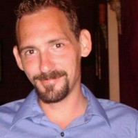 Dan Askew Email & Phone Number