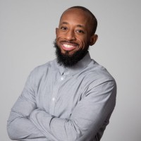 Anthony Jenkins Email & Phone Number