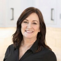 MTD Kitchen Inc. Employee Lori Genna's profile photo