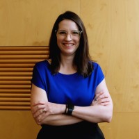Nicole Swanson Email & Phone Number