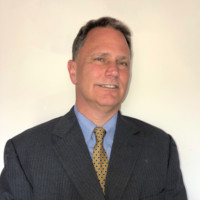 Tim Dean Email & Phone Number