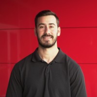 KLS Martin Group - IPS Employee Dean Weiner's profile photo