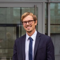 Qlik Employee Andreas G's profile photo
