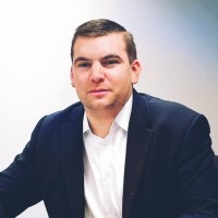 David Ham Email