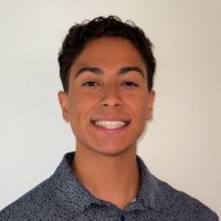 Ryan Aubin Email