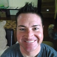 CTI Construction Employee David Lloyd's profile photo