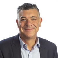 Total Construction Pty Ltd Employee David Alessi's profile photo