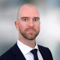 Ben Nijenhuis Email & Phone Number