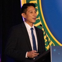 Steven Chung Email & Phone Number