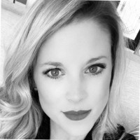 Kayla Jackson Email & Phone Number