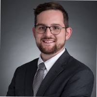 Thomas Salyers's profile photo