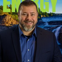 Jeremy Harris