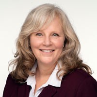 People Things Consulting Employee Lorna Cross's profile photo