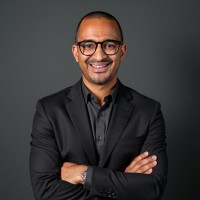 The Gerdes Family Employee Kevin Gerdes's profile photo