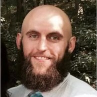 Santa Fe Natural Tobacco Company Employee William Waddell's profile photo