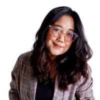 Renita Siregar's profile photo