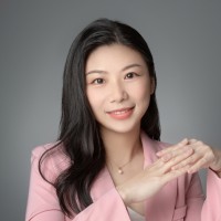 Sophie Sun Email & Phone Number
