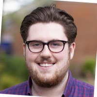 James Austin Email