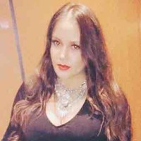 Tiara Golden Email & Phone Number