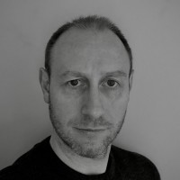 MMA Consulting Engineers Employee Adrian Kearns's profile photo
