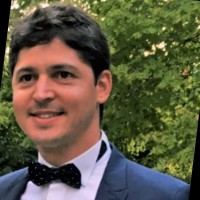 Babilou Employee Florent Mesmes's profile photo