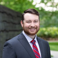 Chris Barile Email & Phone Number