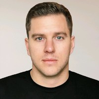 New Zealand Rugby Employee Craig Sweet's profile photo