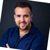 Yakir Urman Email & Phone Number