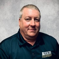 Jim Crawford Email & Phone Number