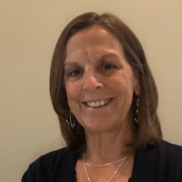 Beth Merrell Email & Phone Number