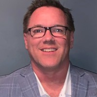 Agilent Technologies Employee Brian Mays's profile photo