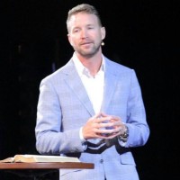 Puckett Machinery Company Employee Dustin McCain's profile photo