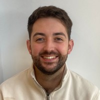 Sam Arnett Email