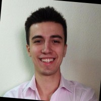 Facundo Martín Vidaña Email