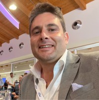 Gruppo Farina Employee Giovanni Leopizzi's profile photo