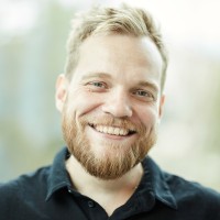 Untold Tales Employee Paweł Gamescom's profile photo